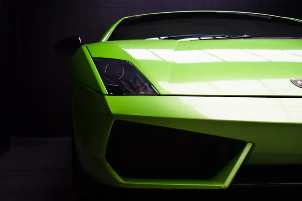 カジノ ジャック ミリオン Android/iOS アプリ